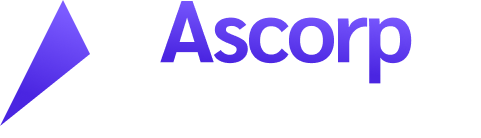 Ascorp Technologies logo